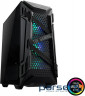 Корпус ASUS TUF Gaming GT301 (90DC0040-B49000)