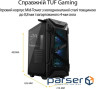 Корпус ASUS TUF Gaming GT301 (90DC0040-B49000)