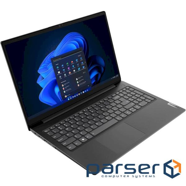 Laptop Lenovo V15 G4 IAH (83FS002ARA)