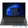 Laptop Lenovo V15 G4 IAH (83FS002ARA)