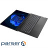Laptop Lenovo V15 G4 IAH (83FS002ARA)