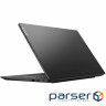 Laptop Lenovo V15 G4 IAH (83FS002ARA)