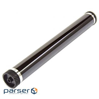 Фотобарабан Kyocera Mita FS-720/820/920/1016 (without gear) DK110 AHK (1000172)