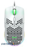 Mouse CANYON Puncher CND-SGM11 White (CND-SGM11W)