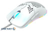 Mouse CANYON Puncher CND-SGM11 White (CND-SGM11W)