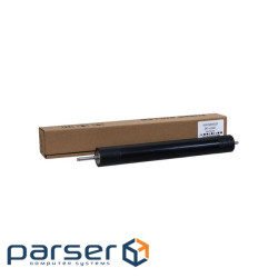 Rubber shaft Brother HL-5440 Patron (SP-PR-PN-BHL5440)
