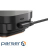 CORSAIR iCUE LINK TITAN 360 RX RGB AIO, 360mm Radiator, Liquid CPU Cooler (CW-9061018-WW)