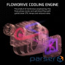 CORSAIR iCUE LINK TITAN 360 RX RGB AIO, 360mm Radiator, Liquid CPU Cooler (CW-9061018-WW)