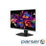 Монітор MSI MAG 272QP QD-OLED X50