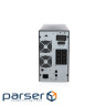 Джерело безперебійного живлення DIGITUS 2000VA/2000W, Tower, LCD, RJ45, RS232, USB, 8xC1 (DN-170131)