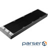Радіатор для СРО Ekwb EK-Quantum Surface P560M - Black (3831109838617) (3831109838617)