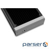 Радіатор для СРО Ekwb EK-Quantum Surface P560M - Black (3831109838617) (3831109838617)