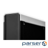 Радіатор для СРО Ekwb EK-Quantum Surface P560M - Black (3831109838617) (3831109838617)