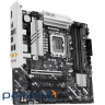 Материнська плата ASUS B860M Max Gaming AX