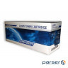 Toner cartridge IPM MINOLTA TN-213K Black, 466г (TKMN43)