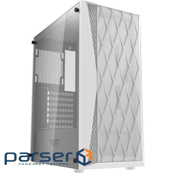 Корпус DARKFLASH DK352 (DK352 white)