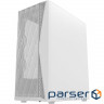 Корпус DARKFLASH DK352 (DK352 white)