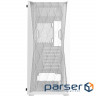 Корпус DARKFLASH DK352 (DK352 white)