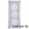 Корпус DARKFLASH DK352 (DK352 white)