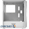 Корпус DARKFLASH DK352 (DK352 white)