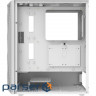 Корпус DARKFLASH DK352 (DK352 white)