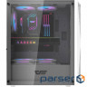 Корпус DARKFLASH DK352 (DK352 white)