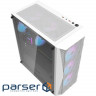 Корпус DARKFLASH DK352 (DK352 white)