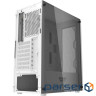 Корпус DARKFLASH DK352 (DK352 white)