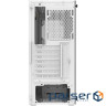 Корпус DARKFLASH DK352 (DK352 white)