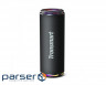 Акустична система Tronsmart T7 Lite Black (933750)