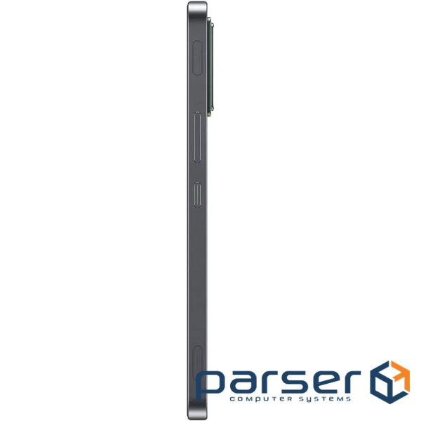 Мобільний телефон GT 30 5G 8/256 X6876 8/256 SHADOW ASH INFINIX