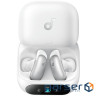 Навушники ANKER SoundСore Liberty 5 Pro White (D1203G21)