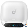 Навушники ANKER SoundСore Liberty 5 Pro White (D1203G21)
