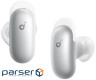 Навушники ANKER SoundСore Liberty 5 Pro White (D1203G21)