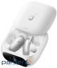 Навушники ANKER SoundСore Liberty 5 Pro White (D1203G21)