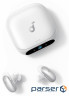 Навушники ANKER SoundСore Liberty 5 Pro White (D1203G21)