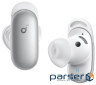 Навушники ANKER SoundСore Liberty 5 Pro White (D1203G21)