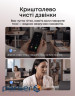 Навушники ANKER SoundСore Liberty 5 Pro White (D1203G21)