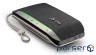 Cпікерфон Poly Sync 20+ з адаптером BT700, сертифікат Microsoft Teams, USB-C, Bluetooth, с (772D0AA) (772D0AA)