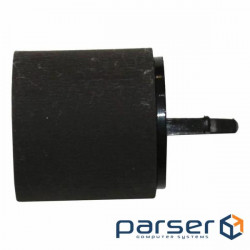 Ролик Xerox WC3335/3345 AHK (3203330)