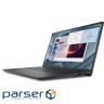 Ноутбук Dell Pro 15 Essential (PV15250_UA_004_P_UBU)