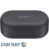 Навушники Oppo Enco Buds2 Pro Graphite Black (OFE510A_Black)