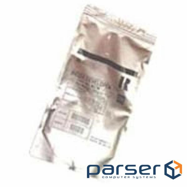 Девелопер Ricoh Тип 28 60000 стр (A4) (B1219645)