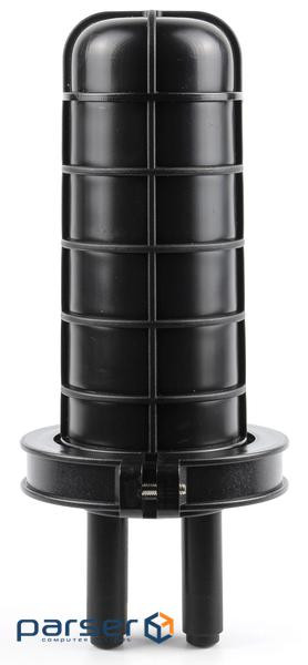 Муфта оптична RCI FOSC-DR-02/12