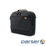 Сумка Dell Pro 14-16 Premium EcoLoop Briefcase (CC7625) (460-BDXW)