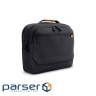 Сумка Dell Pro 14-16 Premium EcoLoop Briefcase (CC7625) (460-BDXW)