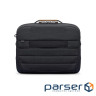 Сумка Dell Pro 14-16 Premium EcoLoop Briefcase (CC7625) (460-BDXW)