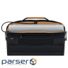 Сумка Dell Pro 14-16 Premium EcoLoop Briefcase (CC7625) (460-BDXW)