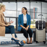 Сумка Dell Pro 14-16 Premium EcoLoop Briefcase (CC7625) (460-BDXW)