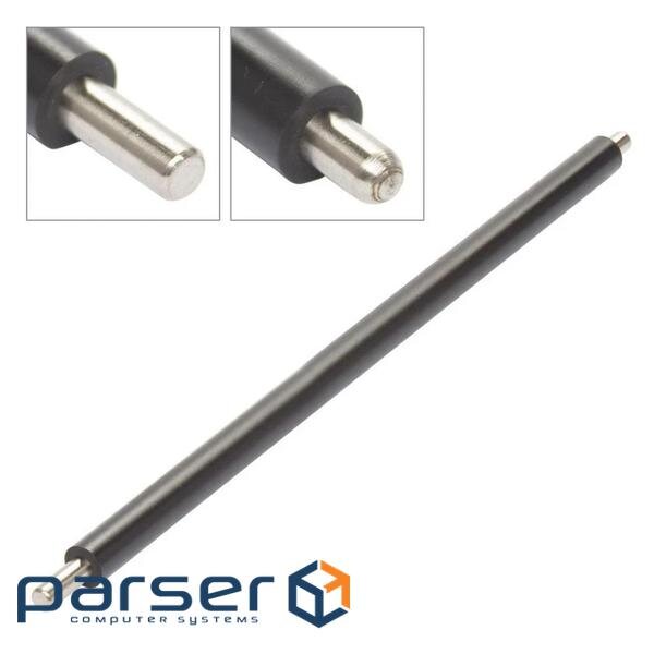 Вал первинної зарядки Xerox WC3335/3345 BASF (BASF-PCR-WC3335)